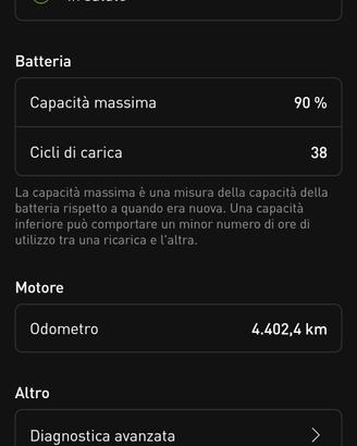 ebike