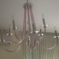 Lampadario