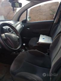  auto per non uso