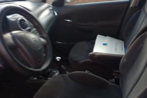  auto per non uso