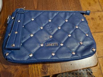 borsa lancetti