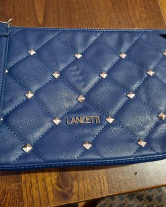 borsa lancetti