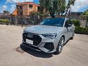 audi-q3-rs-spb-quattro-s-tronic