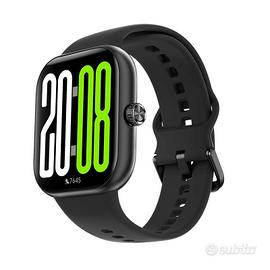 HONOR CHOICE Watch 2 Pro