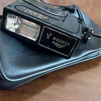 Flash Toshiba custom A