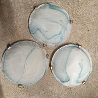 lampade plafoniere applique da parete soffitto 