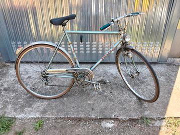 bicicletta SAN DONATO vintage 