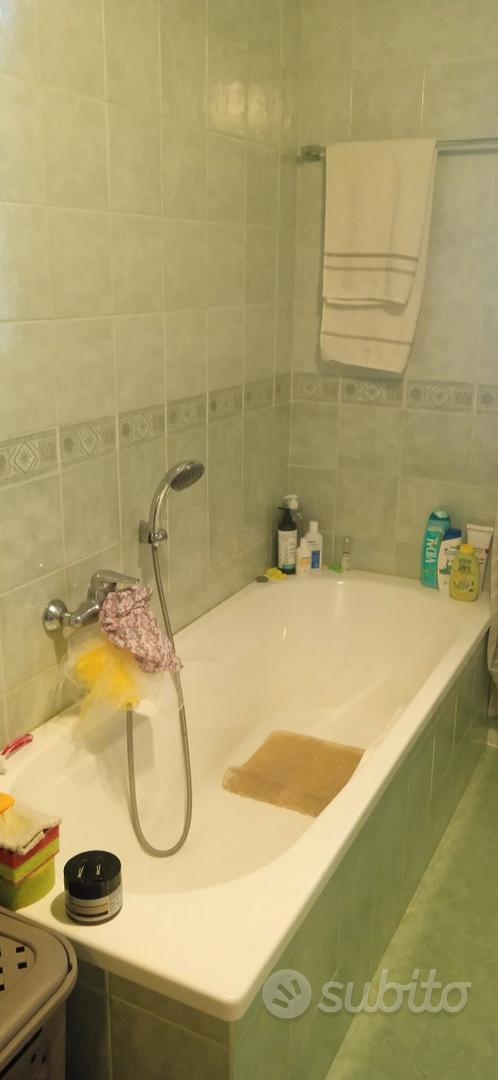 Apartment in Ca' Tiepolo, Rovigo - Vista 5