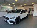 mercedes-benz-glb-35-amg-4matic