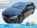 mercedes-benz-classe-b-b-180-d-progressive-ad-