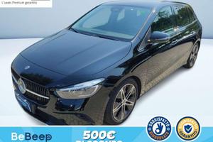 Mercedes-Benz Classe B B 180 D PROGRESSIVE AD...