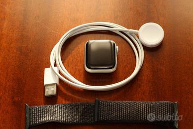 Apple Watch SE (1st gen) 40mm