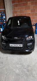 Microcar Due'