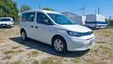 volkswagen-caddy-5-posti-new-model-anno-2021