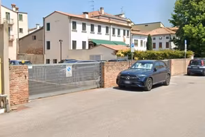 Box auto