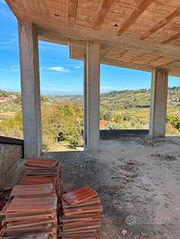 Porzione indipendente, San Giovanni Teatino