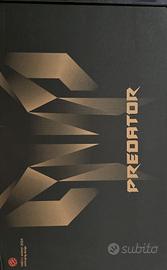 Acer Predator PHN16-73-9844