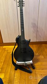 Enya Nova Go Sonic con tracolla originale e bag