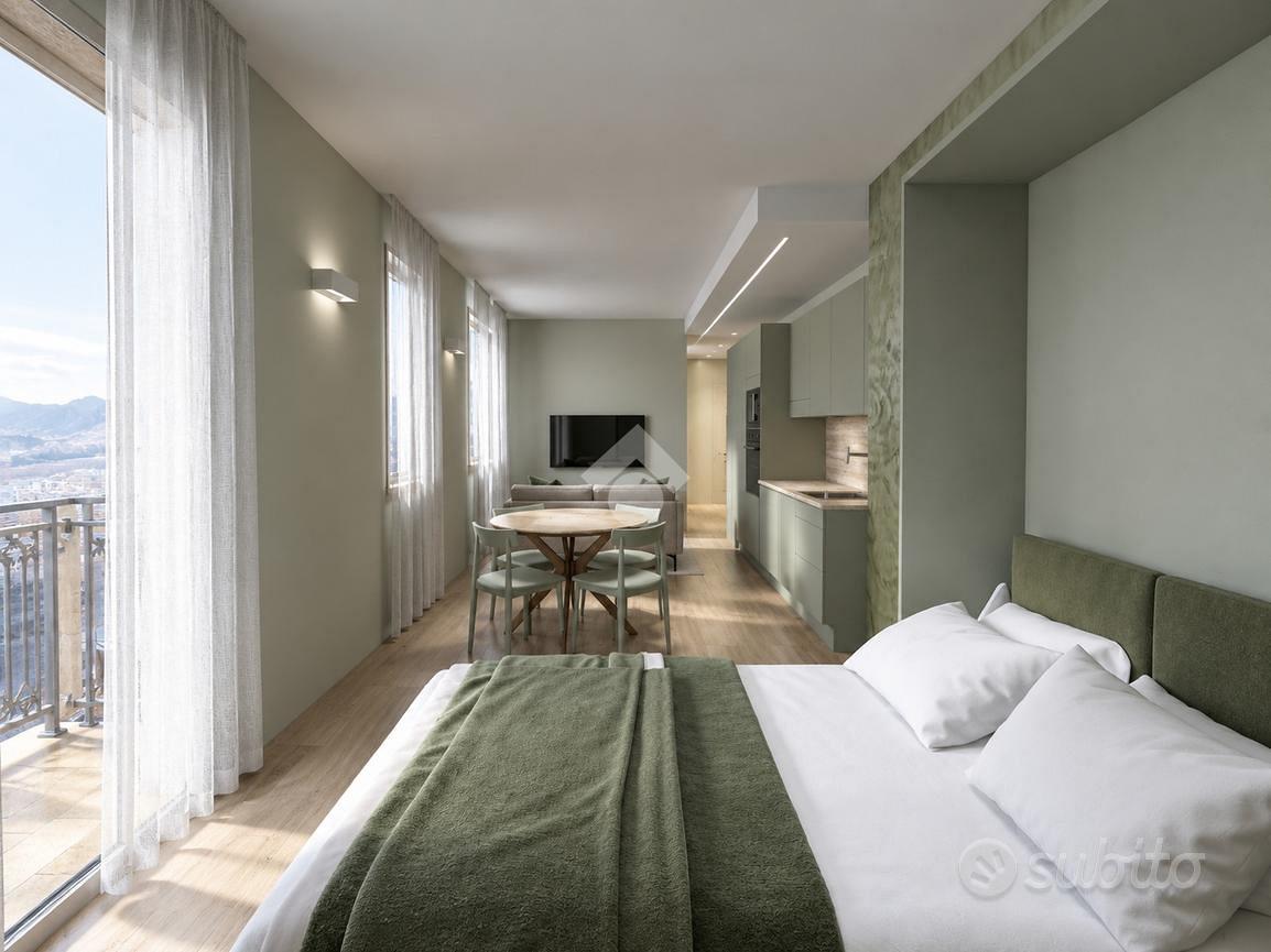 Appartamento – Verona, Città antica, Centro storico - Vista 2
