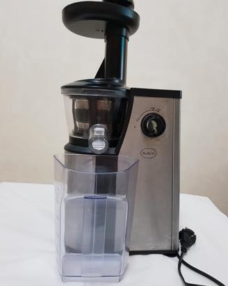 Estrattore RGV 