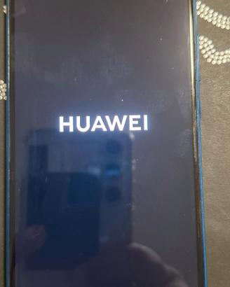 huawei p20 lite
