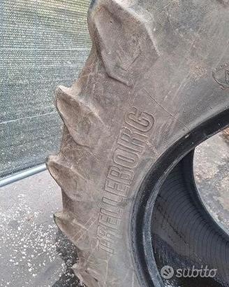 Pneumatici 480/65 r28 480-65 r28 480/65r28