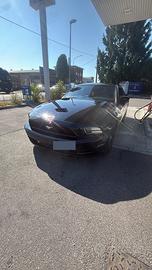 Ford Mustang Fastbak 4.7 V8
