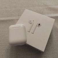 Apple AirPods 2