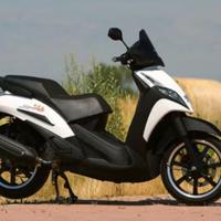 pegeout geopolisi 250 rs