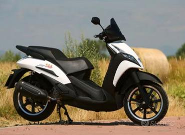 pegeout geopolisi 250 rs