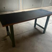 Banco da lavoro professionale