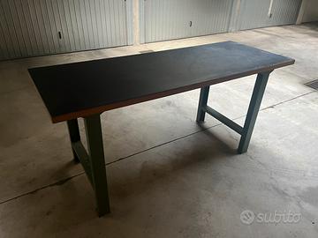 Banco da lavoro professionale