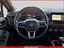 Immagine 14