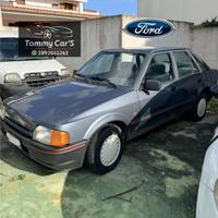 Ford Escort 1.3 Benzina