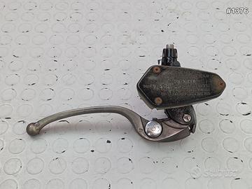 POMPA ANTERIORE KAWASAKI GTR 1400 2007_09