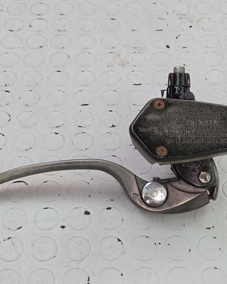 POMPA ANTERIORE KAWASAKI GTR 1400 2007_09