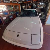 Porsche 924 