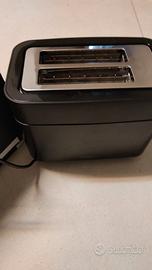 Tostapane I-Master Serie 5