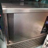 Abbattitore professionale alta qualità 
