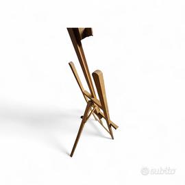 va per pittura 