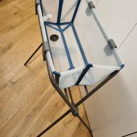 Stokke Vaschetta Bagnetto