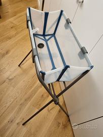 Stokke Vaschetta Bagnetto