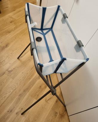 Stokke Vaschetta Bagnetto