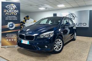 BMW 218 DIESEL 150CV ACTIVE TOURER EURO 6 SPORT