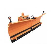 Lama neve a vomero geo spo 220 ex espo