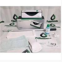  kit lavavetri folletto 