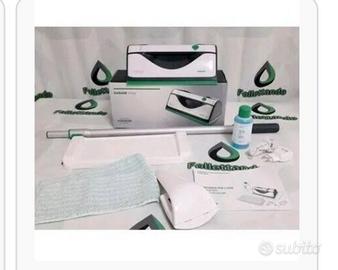  kit lavavetri folletto 