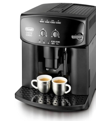 De'Longhi Magnifica Esam2600 Macchina Automatica