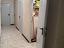 Immagine 22