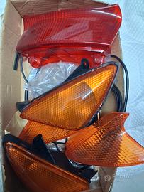 fanali t max 500